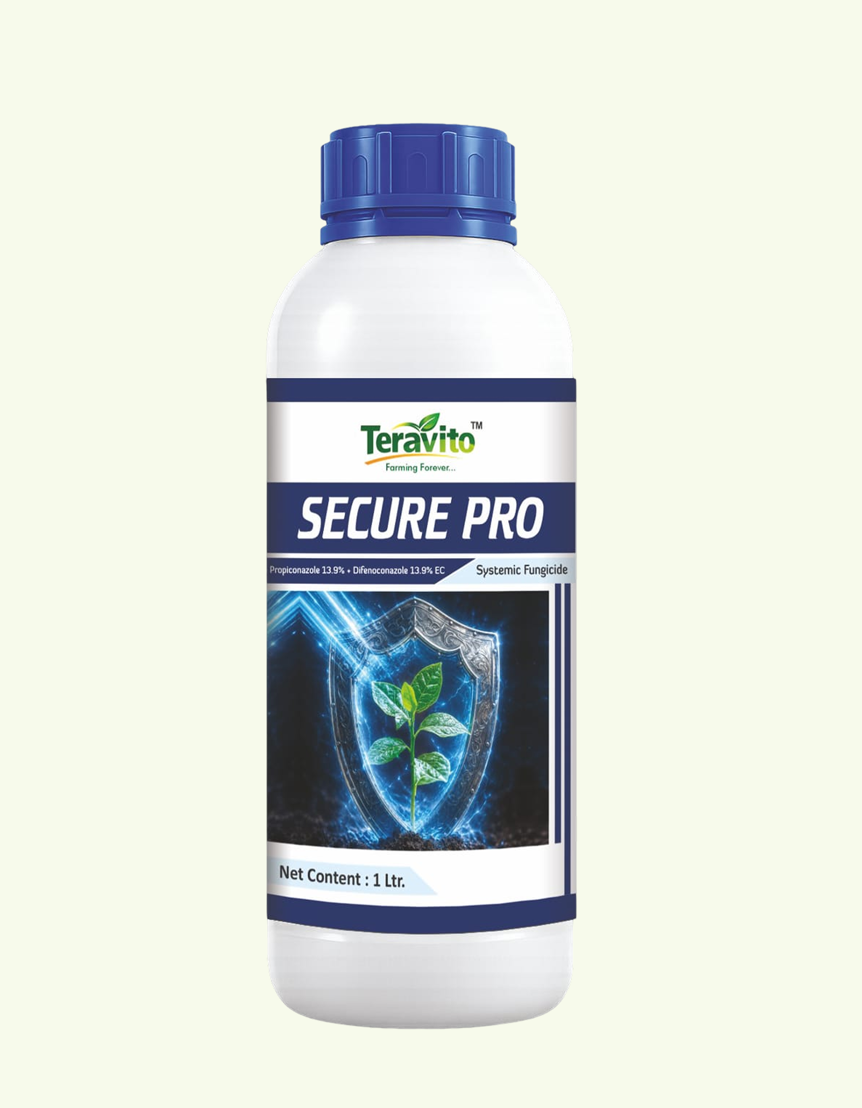 SECURE PRO